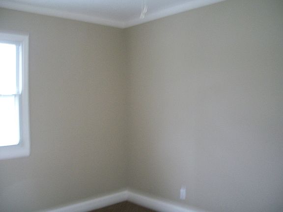 5th image of 2112 Spencer Ln