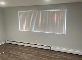 11006 S Indiana Ave #GS, Chicago, IL 60628