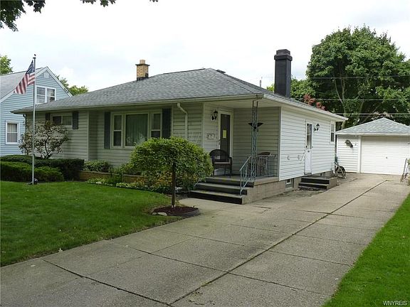 3rd image of 89 Dean Dr