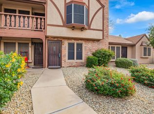 8111 W Wacker Rd Unit 13, Peoria, AZ 85381