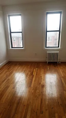 Rented by Tri Boro Terrace Realty | media 4