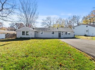 376 Florida Ave, Aurora, IL 60506