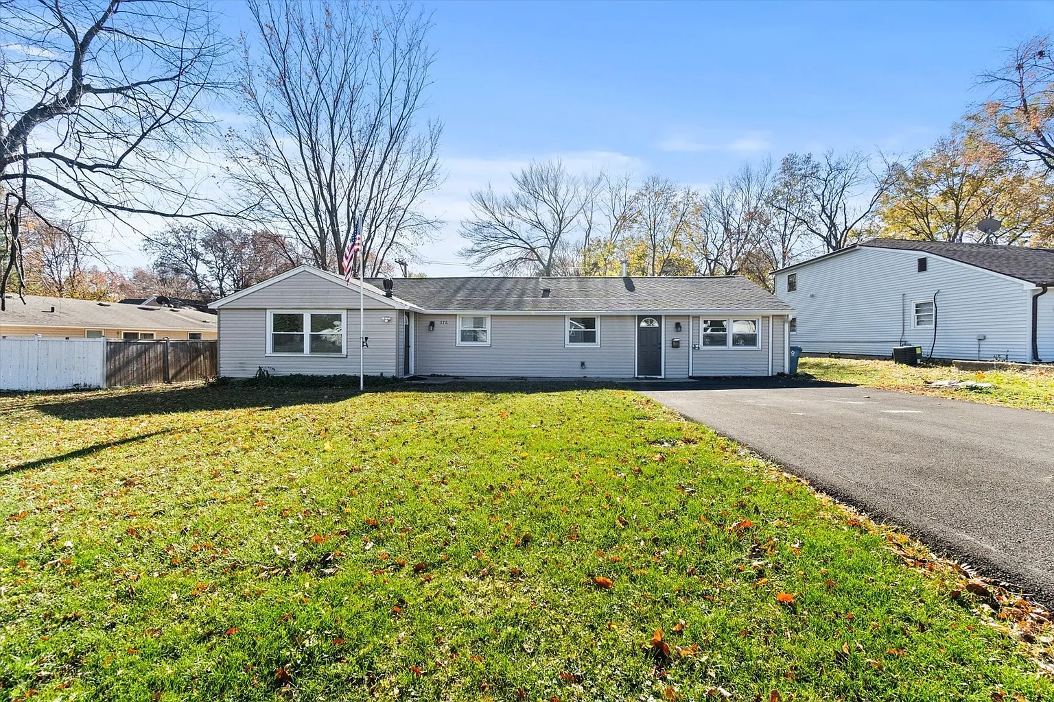 376 Florida Ave photo 1