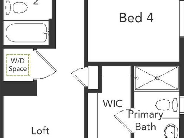 colorado-springs-colorado-447437127 picture