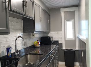 9 Reeves St #B, Worcester, MA 01607