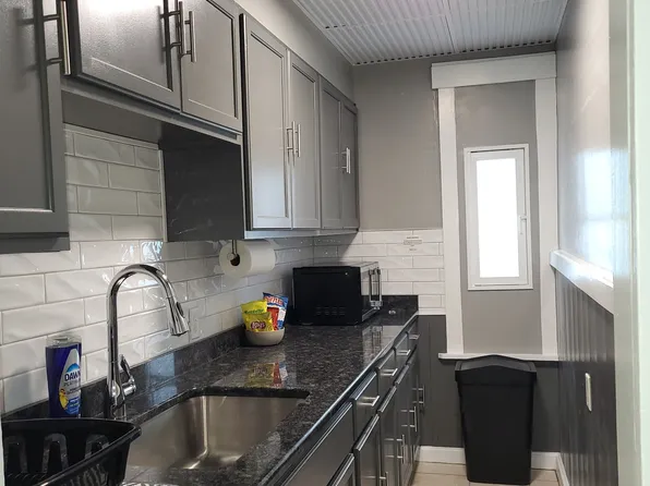 9 Reeves St #B, Worcester, MA 01607