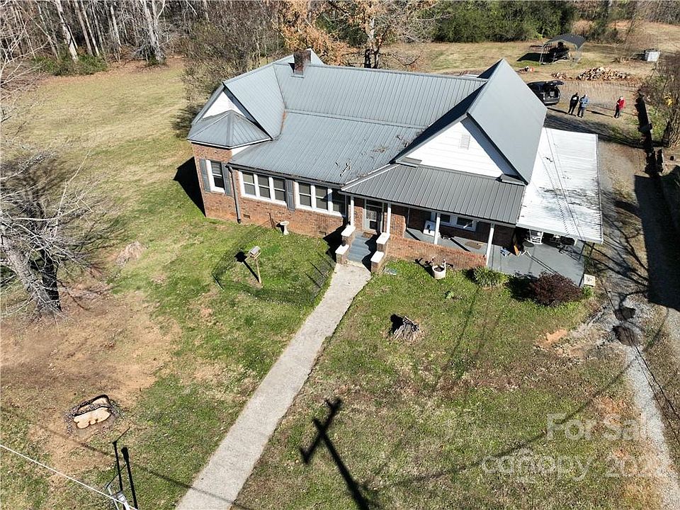 6280 Hudlow Rd, Union Mills, NC 28167 Zillow