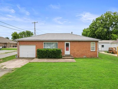8 W 9th St, Grove, OK, 74344