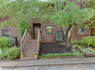 3106 Bethel Rd UNIT 37, Simpsonville, SC 29681
