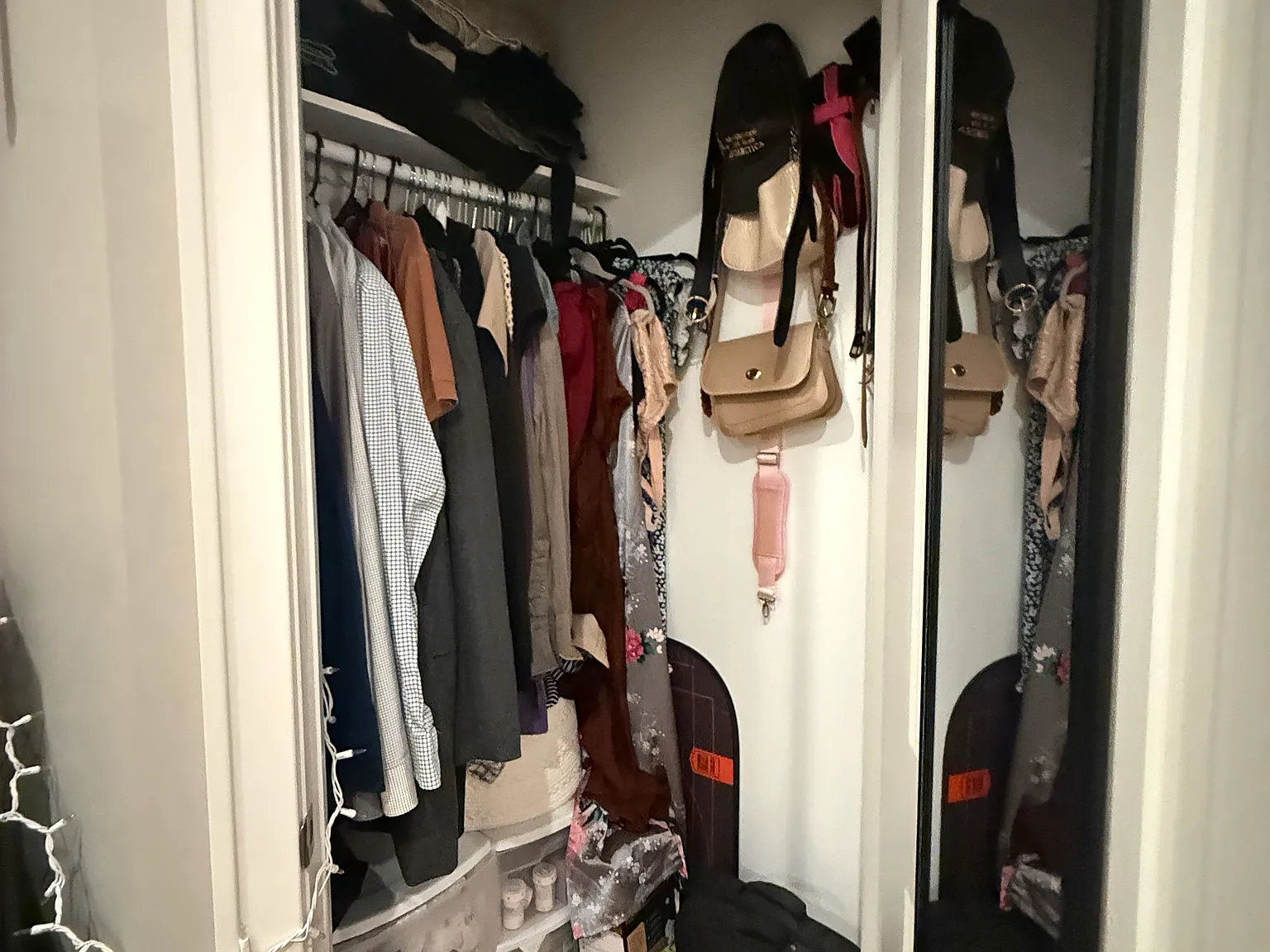 2 bed, 1200 sqft, $3,700 — Photo 4
