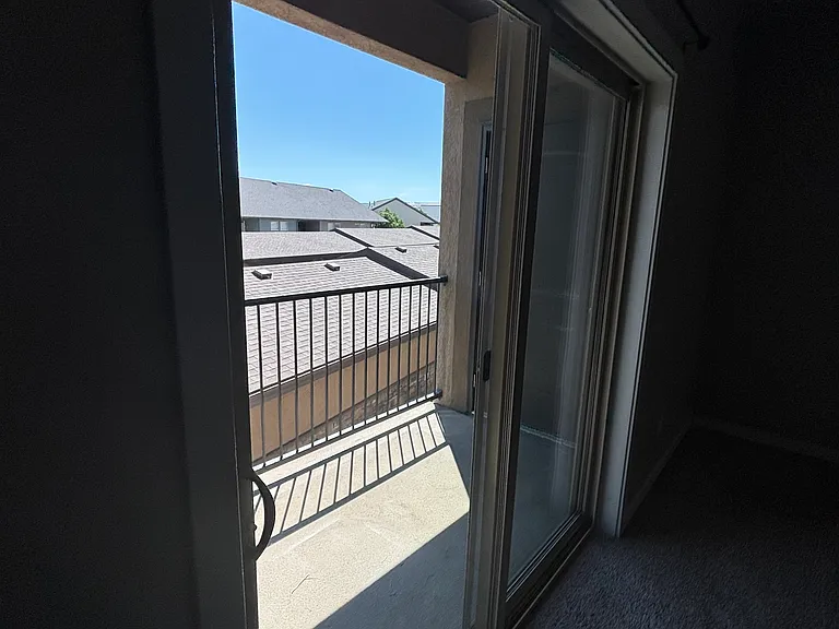 107 E Jordan Ridge Blvd #508 — Photo 12
