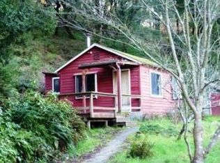 1360 Day Valley Rd, Aptos, CA 95003