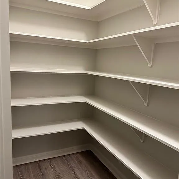 1313 Xavier Ave — Photo 12