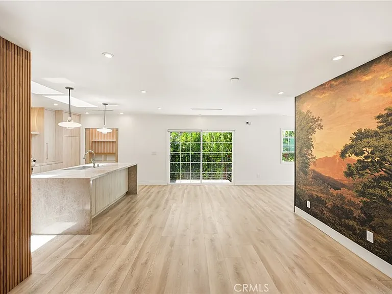 21231 San Miguel St — Photo 6