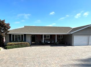 945 Reed Ave, Sunnyvale, CA 94086