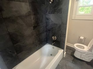 424 East Ave UNIT 2, Hamilton, OH 45011