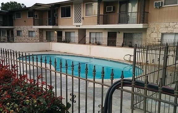 2nd image of 25276 Barton Rd APT 3