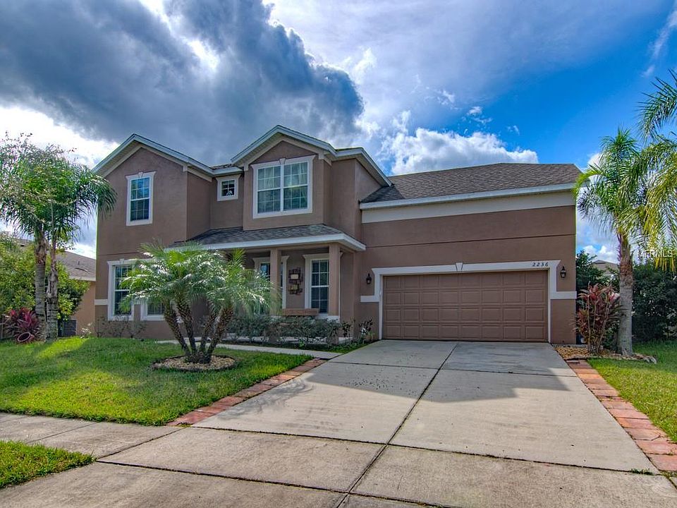 1st image of 2236 Osprey Woods Cir