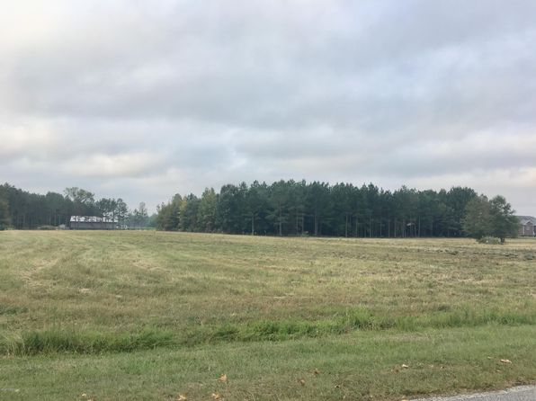 homes for sale in nash co nc