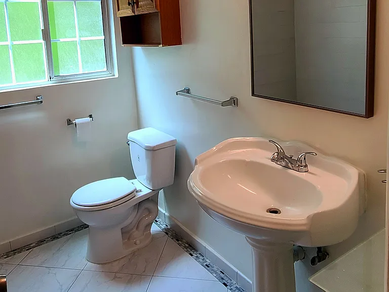 Spaulding Apartments — Photo 13