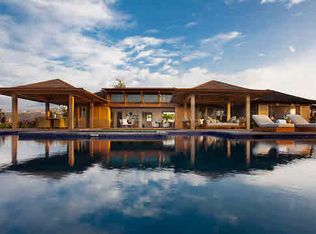 72-3158 Mauu Pili Pl, Kailua Kona, HI 96740