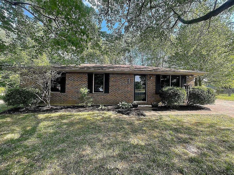 1st image of 3437 Old Hickory Ct