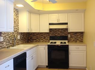 307 Northgate Dr APT C, Goleta, CA 93117