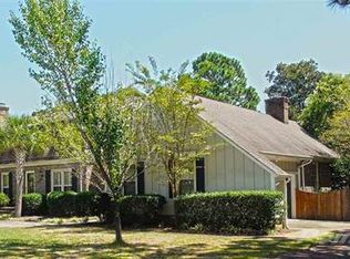 407 Club Dr, Myrtle Beach, SC 29572