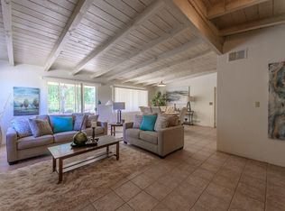 1167 W Samalayuca Dr, Tucson, AZ 85704