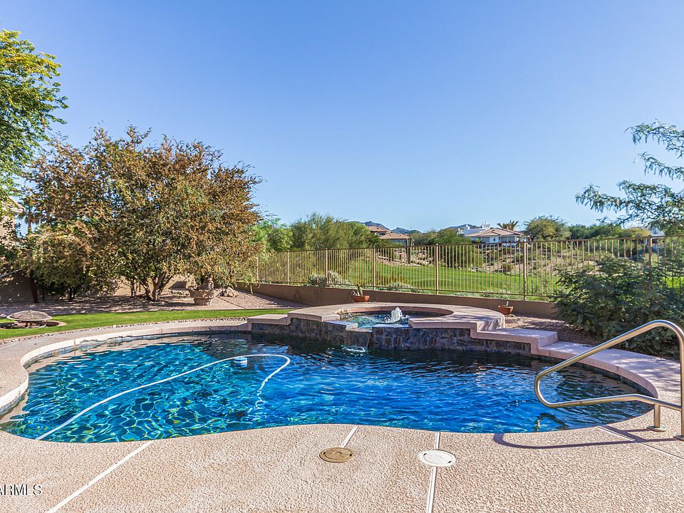 1st image of 4237 N Recker Rd