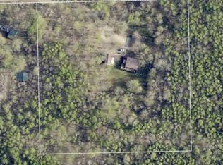 11852 Behm Rd, Grand Rapids, MN 55744