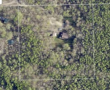 11852 Behm Rd, Grand Rapids, MN, 55744