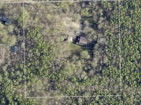 11852 Behm Rd, Grand Rapids, MN 55744