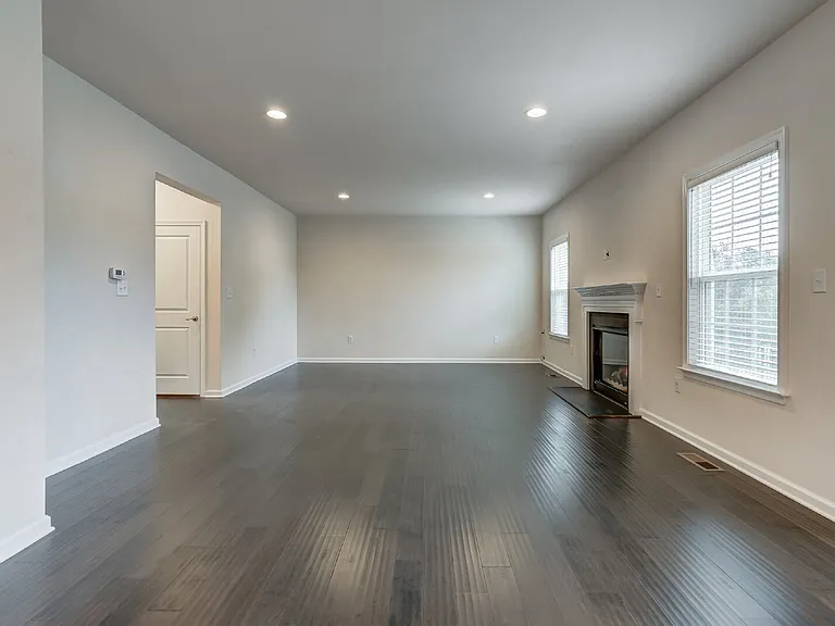70 Turkey Trot Ct — Photo 12