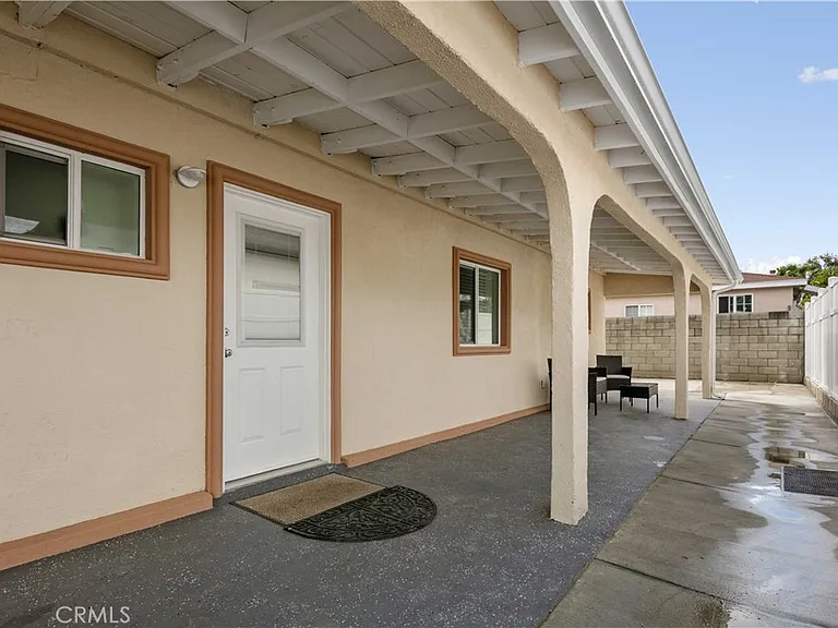 15059 Oro Grande St — Photo 22