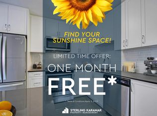 Heathdale Court, Toronto, ON M5P 3H9