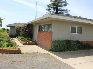 9080 State Highway 70, Marysville, CA 95901