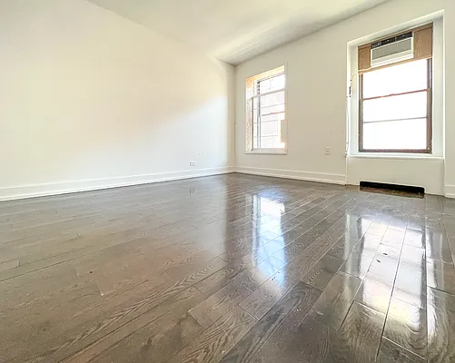 Rented by Quality Living Village, Inc. | media 9