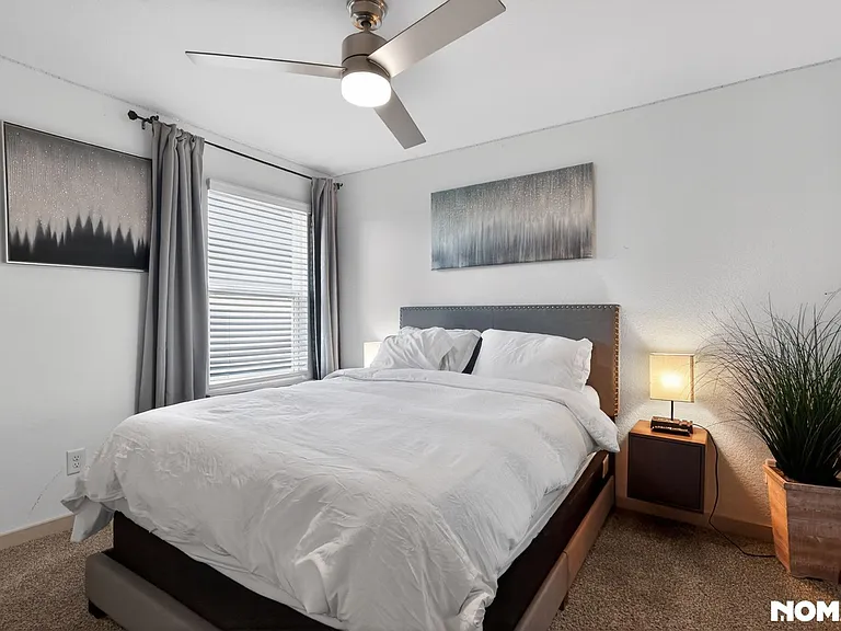 3013 Maughan Heights Trl — Photo 16