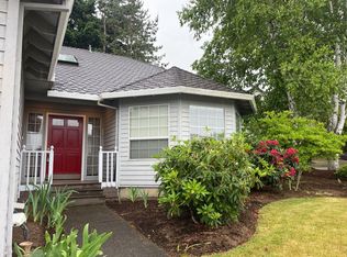 18730 SW Marne Ct, Aloha, OR 97007