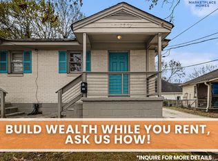 509 Woodward Ave SE, Atlanta, GA 30312