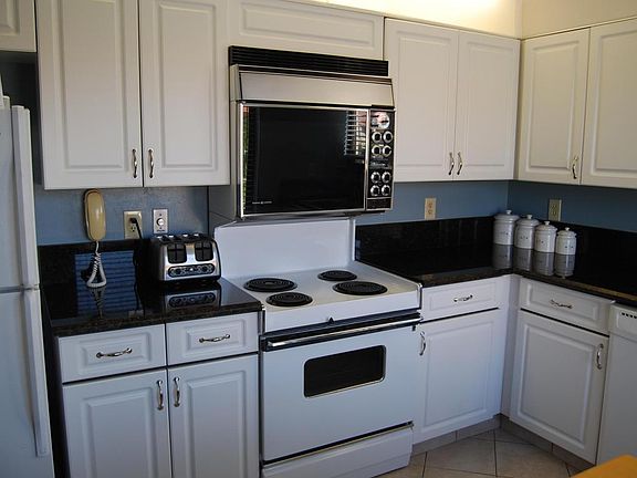 Home For Sale In Indian Spring