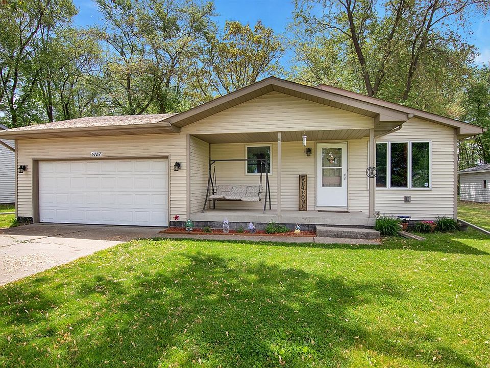 1st image of 5787 Paula Ave
