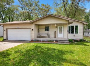 5787 Paula Ave, Portage, IN 46368
