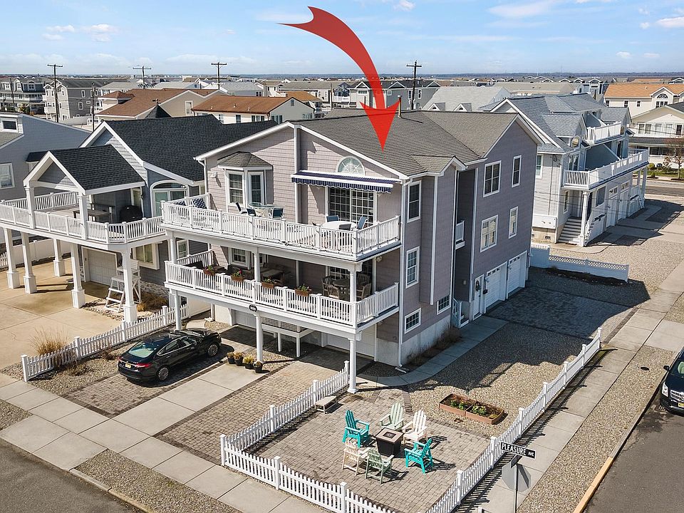 1st image of 8000 Pleasure Ave #2