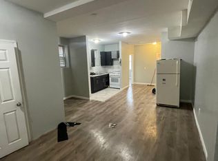 526 Central Ave #201, Newark, NJ 07107