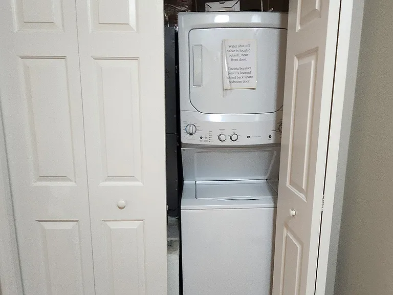 2125 Golden Oak Ln #2125 — Photo 13
