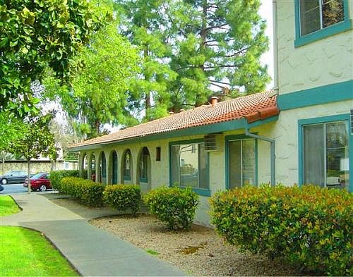 2nd image of 8195 Westwood Dr APT 10