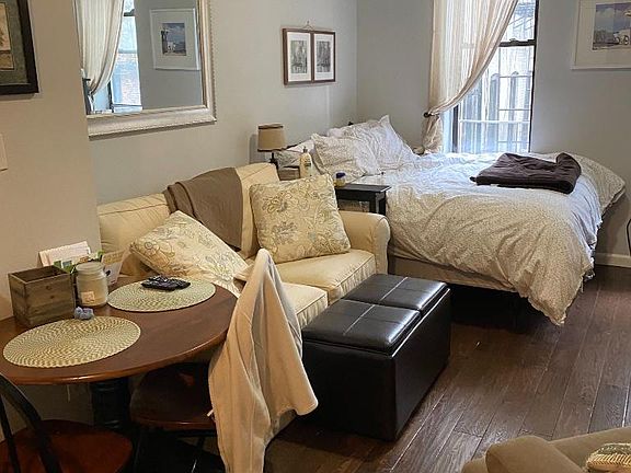 2nd image of 248 E 90th St APT 2D