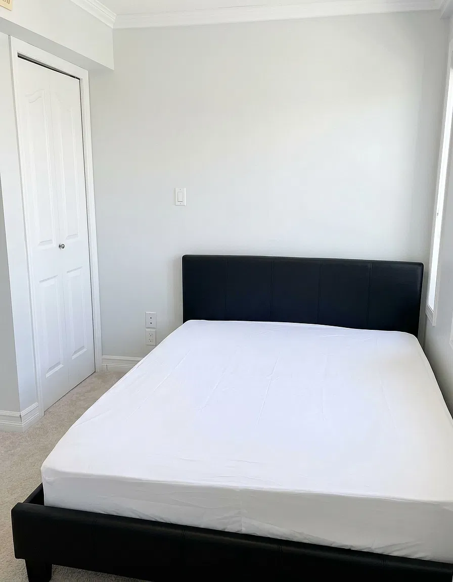 2 bed, 600 sqft, $2,200 — Photo 3